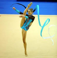 /album/vqnutrition/descarga-5-jpg1/